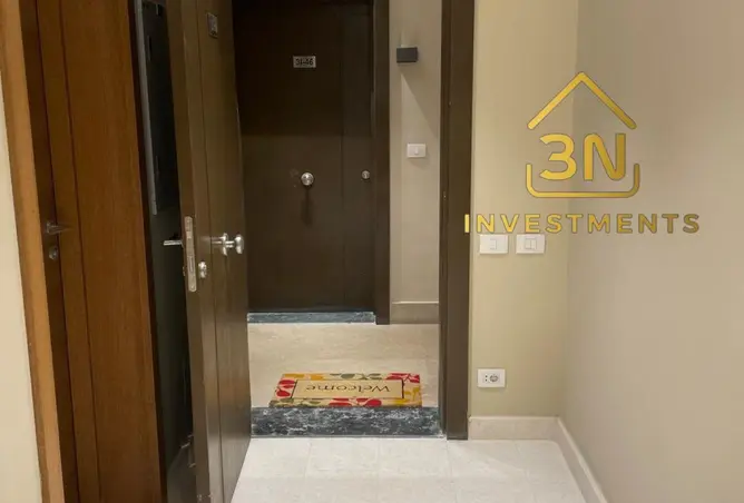 114888494 - Property Image 2