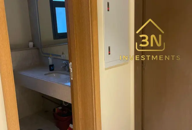 114888494 - Property Image 3