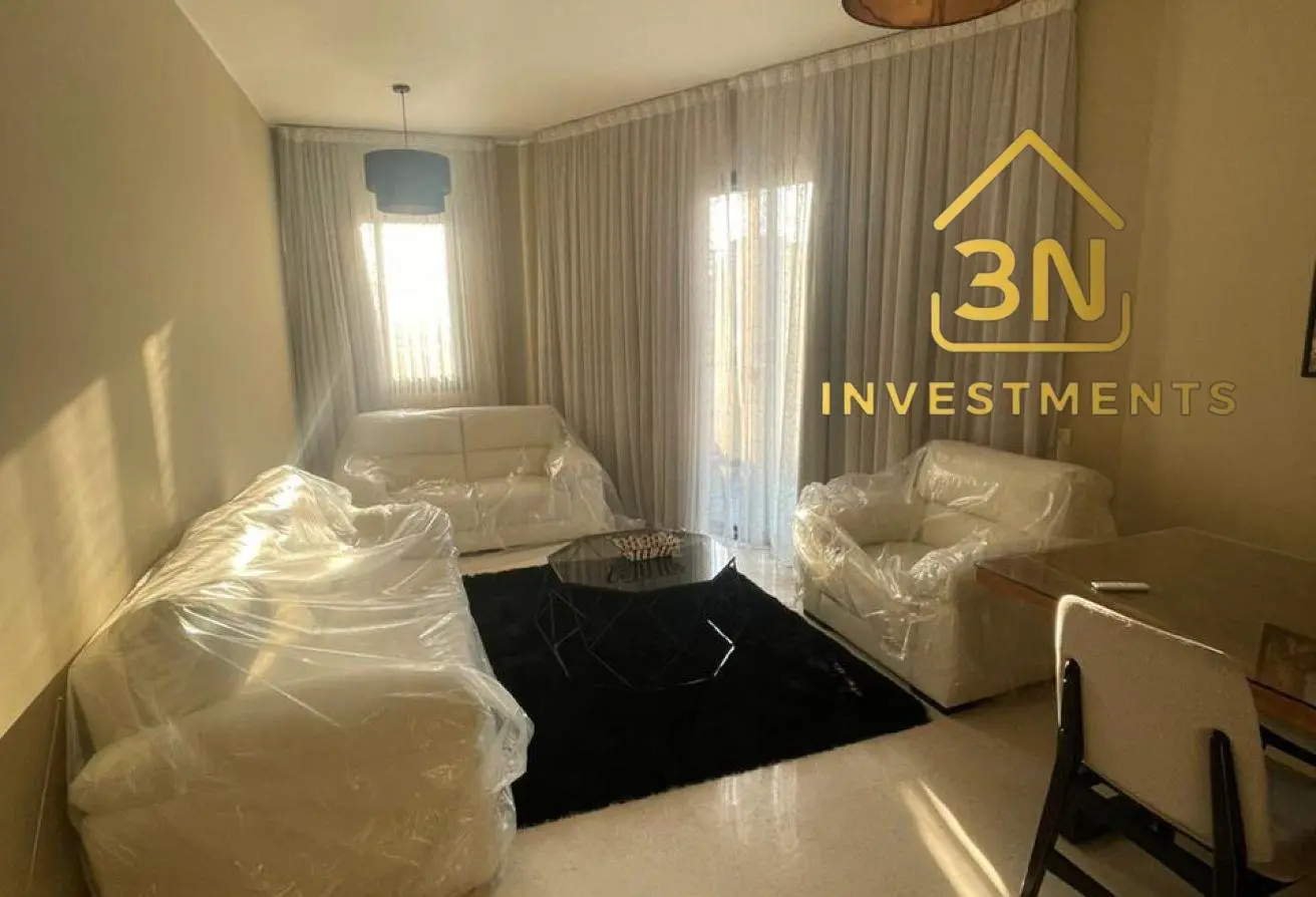 114888494 - Property Main Image