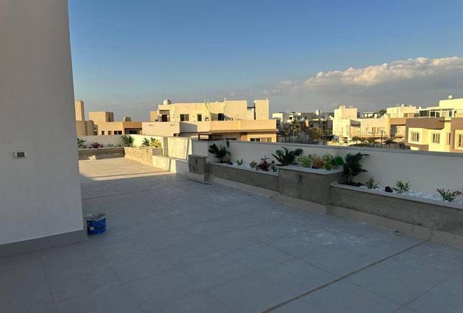 58241432 - صورة العقار 3