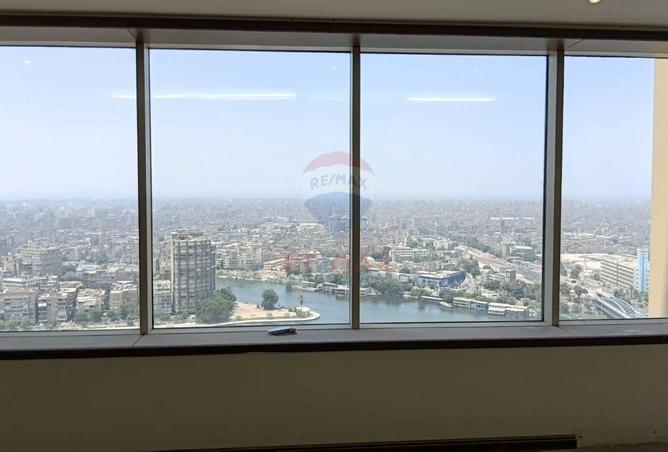 105161644 - الصورة الرئيسية للعقار