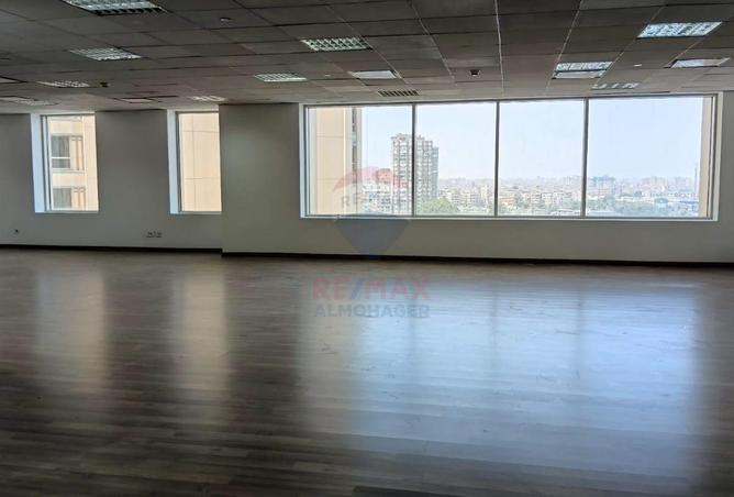 105161644 - صورة العقار 3