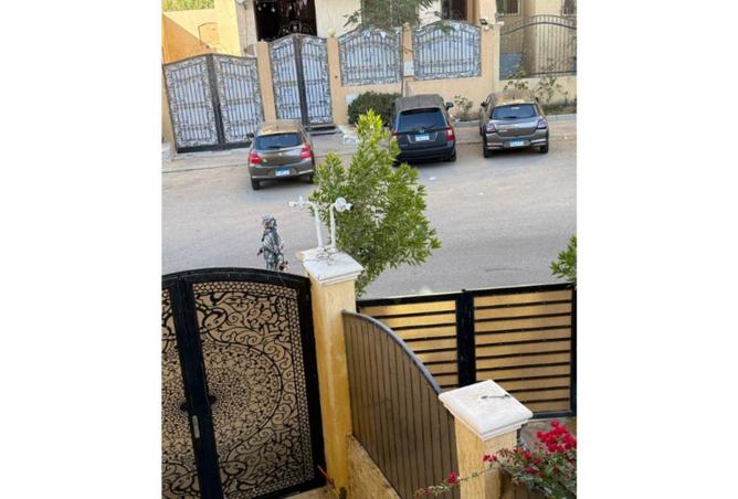 8641191 - صورة العقار 3