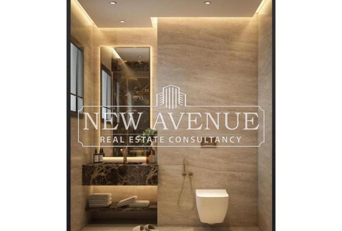 54507872 - صورة العقار 2