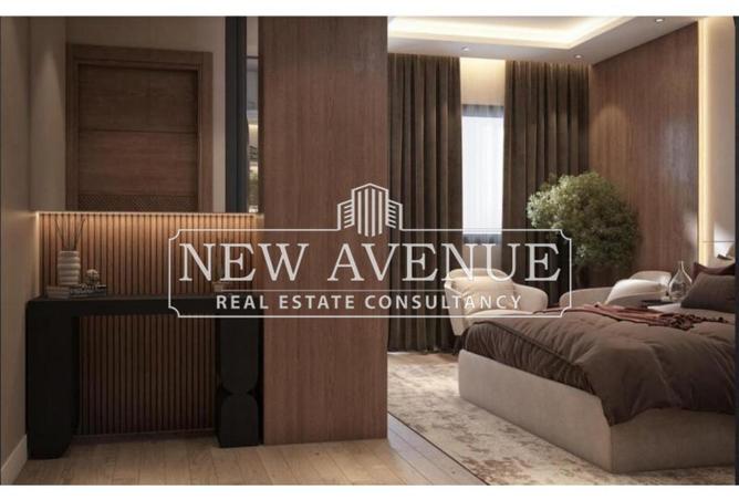 54507872 - صورة العقار 3