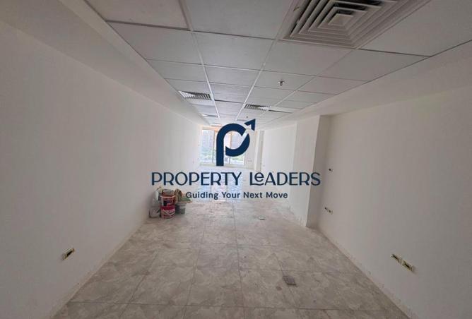97415733 - Property Main Image