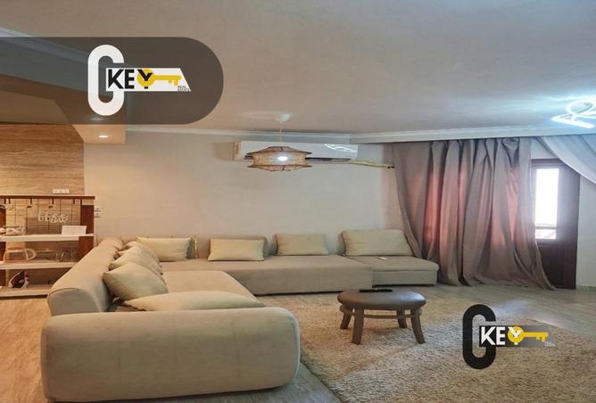 74322048 - Property Image 3
