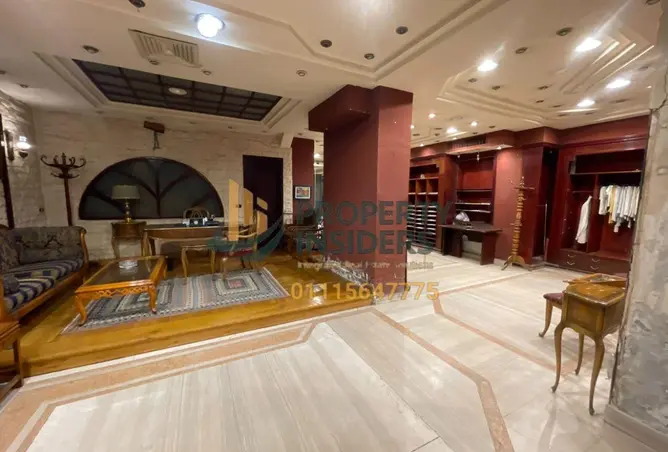 118286874 - صورة العقار 2