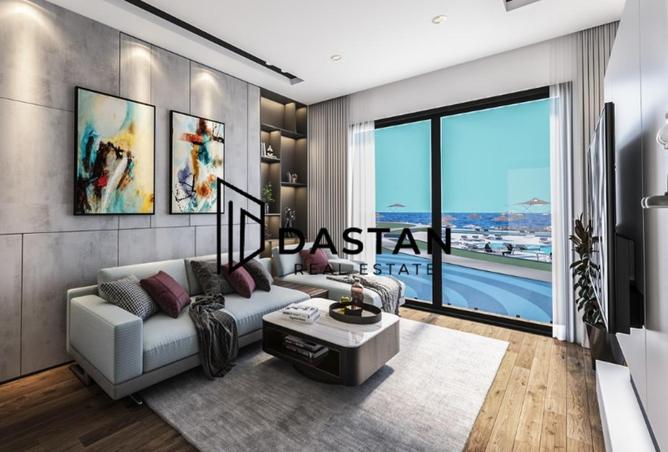 73494958 - Property Main Image