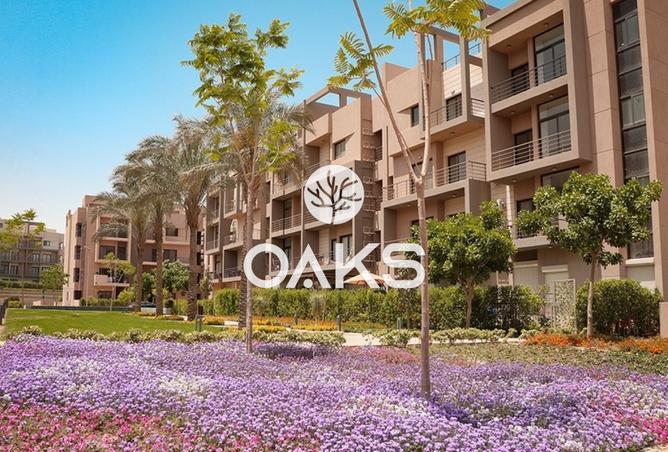 66431416 - الصورة الرئيسية للعقار