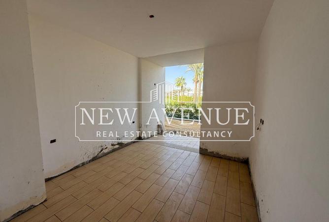 64639698 - صورة العقار 3