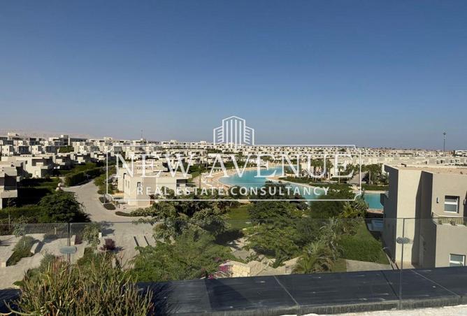 64639698 - الصورة الرئيسية للعقار