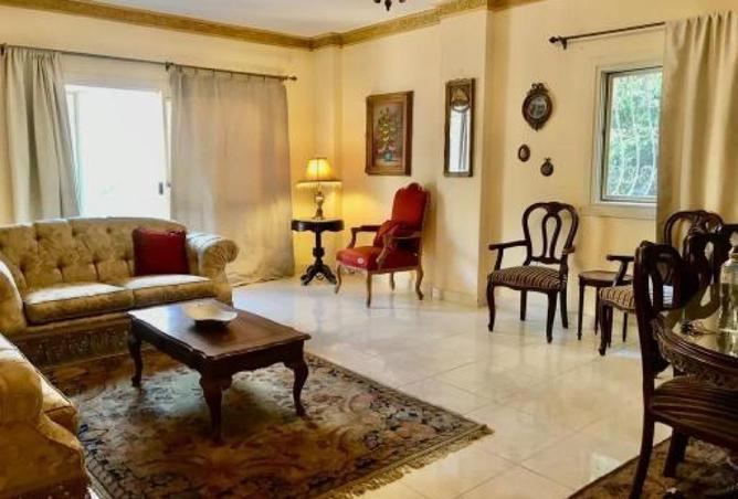 107119226 - Property Image 3