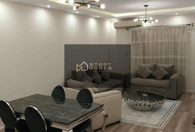 102353681 - Property Main Image