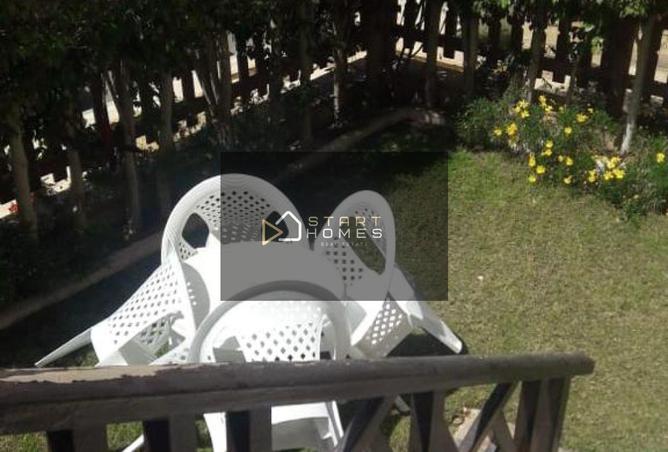 102353681 - Property Image 3