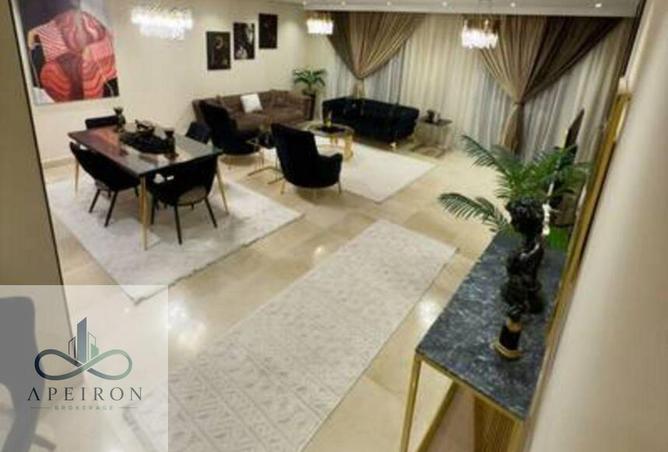 87212295 - Property Image 3