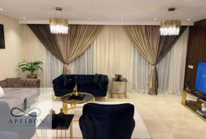87212295 - Property Image 2