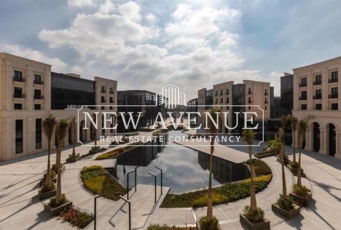 61689265 - Property Image 2