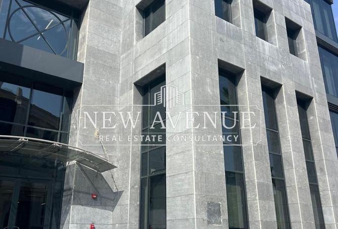 61689265 - Property Image 3