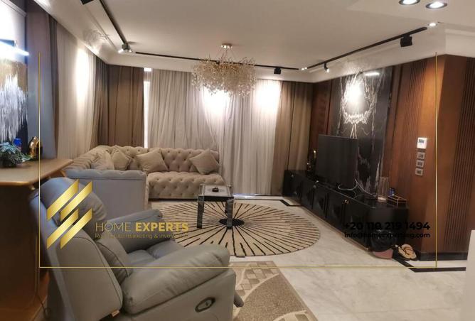 62408298 - الصورة الرئيسية للعقار