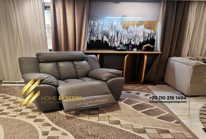 62408298 - صورة العقار 3