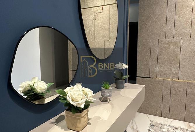 69829155 - صورة العقار 2