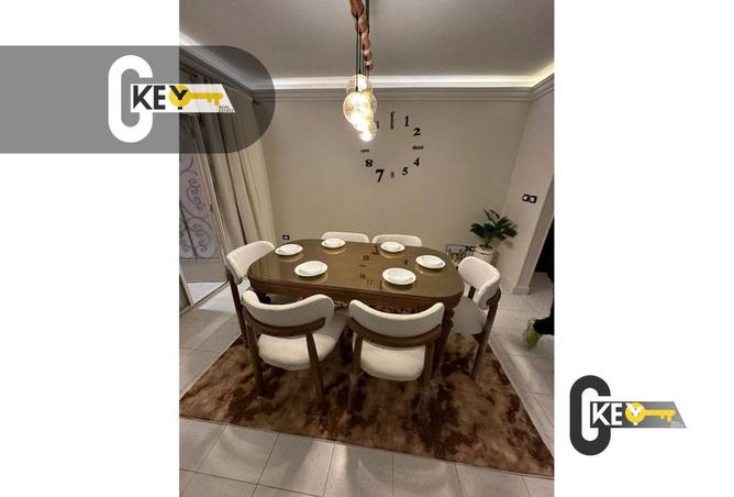 8611005 - Property Image 3