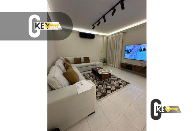 8611005 - Property Image 2