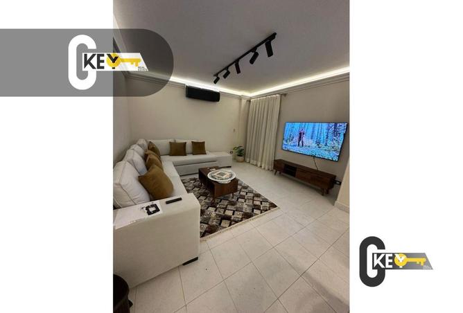 8611005 - Property Main Image