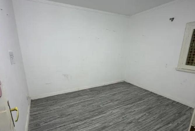 70357672 - صورة العقار 2