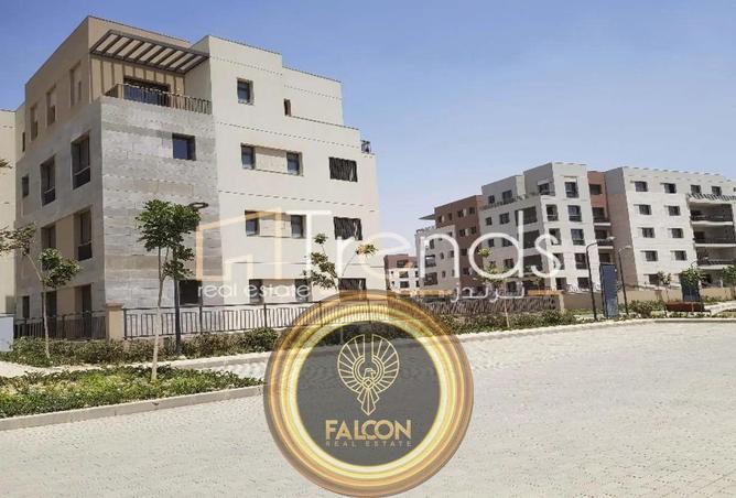 61690082 - صورة العقار 2