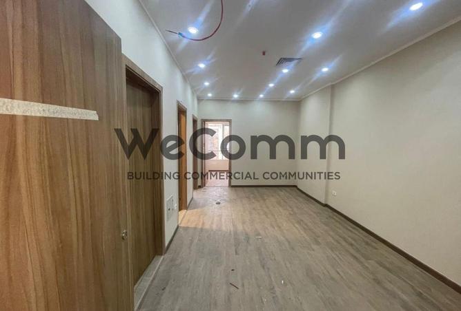 89251710 - الصورة الرئيسية للعقار