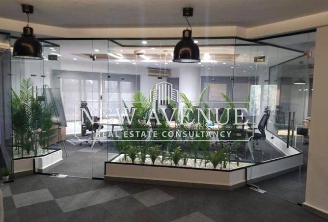 2OnivSN5v8a - الصورة الرئيسية للعقار