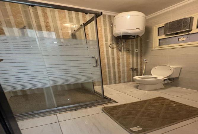 84786704 - Property Image 3