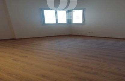 Apartment - 3 Bedrooms - 4 Bathrooms for rent in Cairo Festival City - North Investors Area - New Cairo City - Cairo
