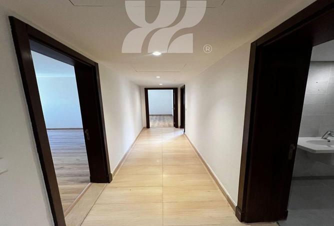 76228135 - Property Main Image