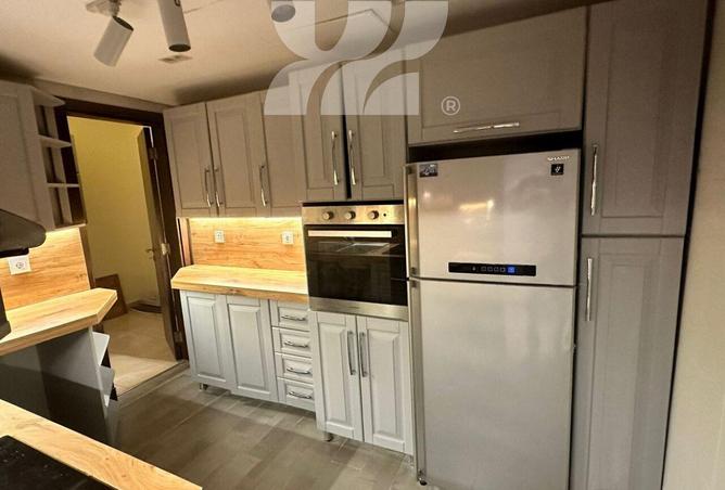 76228135 - Property Image 3