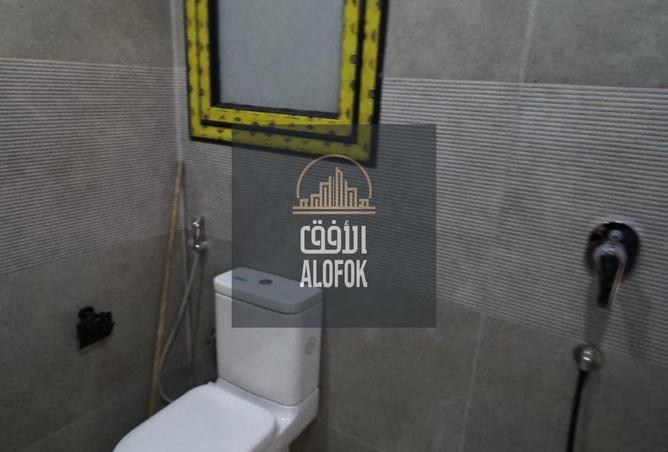 54753901 - صورة العقار 3