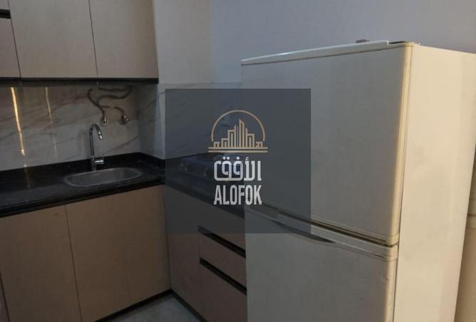 54753901 - صورة العقار 2