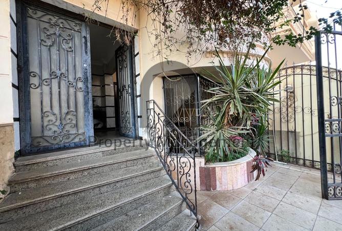 91580828 - Property Main Image