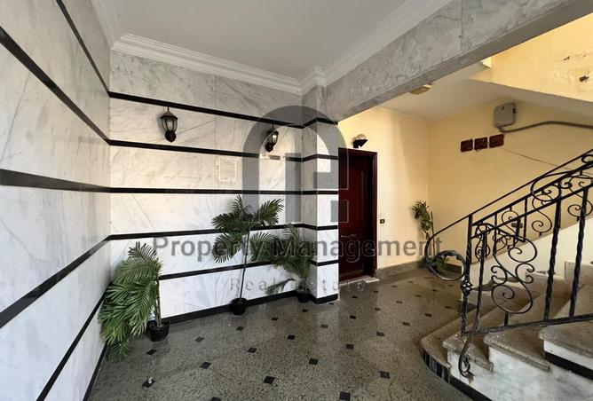 91580828 - Property Image 2