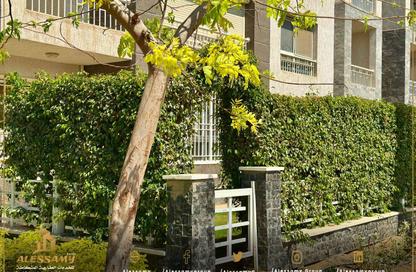 Apartment - 3 Bedrooms - 2 Bathrooms for sale in B12 - Madinaty - Cairo