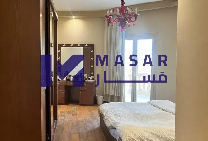 120874172 - صورة العقار 2