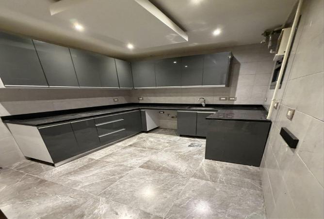 64641442 - Property Image 2