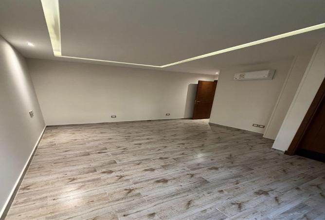 64641442 - Property Image 3