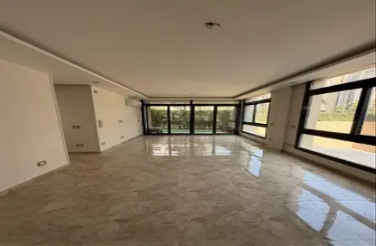 Apartment - 3 Bedrooms - 3 Bathrooms for rent in Azad - 5th Settlement Compounds - The 5th Settlement - New Cairo City - Cairo Apartment - 3 Bedrooms - 3 Bathrooms for rent in Azad - 5th Settlement Compounds - The 5th Settlement - New Cairo City - Cairo