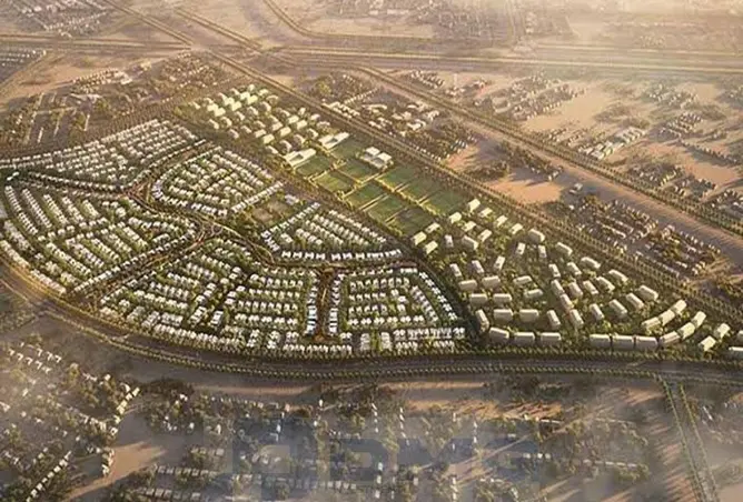 117525867 - صورة العقار 3
