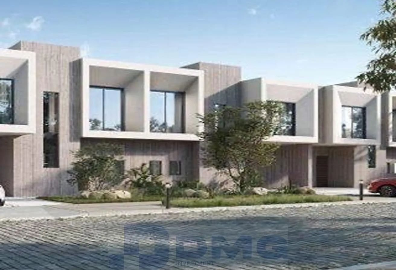 117525867 - الصورة الرئيسية للعقار