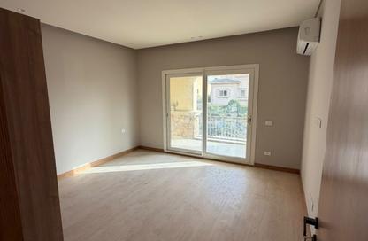 Townhouse - 4 Bedrooms - 4 Bathrooms for rent in Mivida - 5th Settlement Compounds - The 5th Settlement - New Cairo City - Cairo