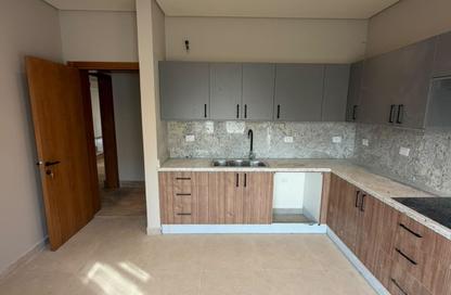 Townhouse - 4 Bedrooms - 4 Bathrooms for rent in Mivida - 5th Settlement Compounds - The 5th Settlement - New Cairo City - Cairo